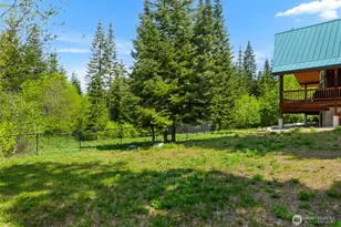 175 Deep Powder Ln, Leavenworth, WA 98826 - Photo 32