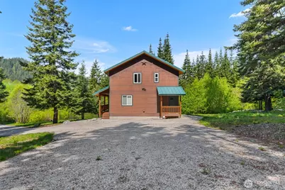 175 Deep Powder Lane, Leavenworth, WA 98826 - Photo 34