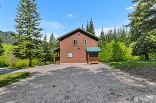 175 Deep Powder Ln, Leavenworth, WA 98826 - Photo 34