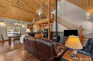 175 Deep Powder Ln, Leavenworth, WA 98826 - Photo 18