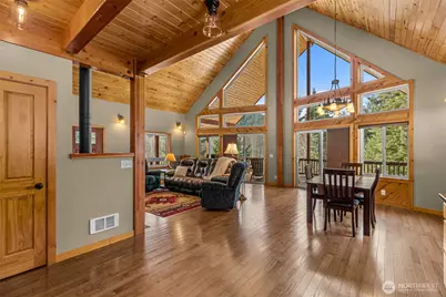 175 Deep Powder Lane, Leavenworth, WA 98826 - Photo 8