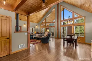 175 Deep Powder Ln, Leavenworth, WA 98826 - Photo 8