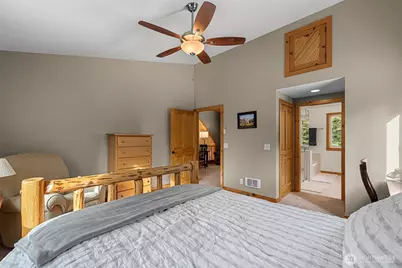 175 Deep Powder Lane, Leavenworth, WA 98826 - Photo 26