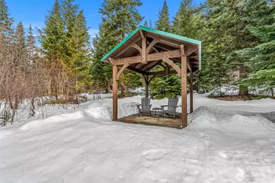 175 Deep Powder Lane, Leavenworth, WA 98826 - Photo 36