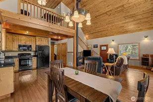 175 Deep Powder Ln, Leavenworth, WA 98826 - Photo 10