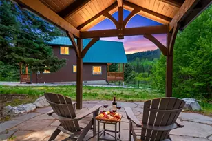 175 Deep Powder Ln, Leavenworth, WA 98826 - Photo 2
