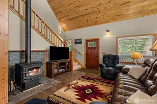 175 Deep Powder Ln, Leavenworth, WA 98826 - Photo 14