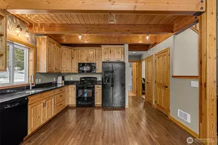 175 Deep Powder Ln, Leavenworth, WA 98826 - Photo 8