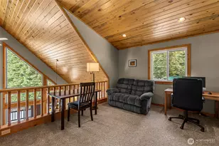 175 Deep Powder Ln, Leavenworth, WA 98826 - Photo 20