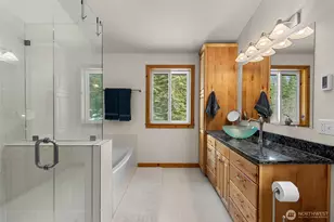 175 Deep Powder Ln, Leavenworth, WA 98826 - Photo 26