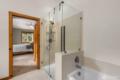 175 Deep Powder Lane, Leavenworth, WA 98826 - Photo 30