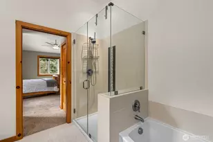 175 Deep Powder Ln, Leavenworth, WA 98826 - Photo 30