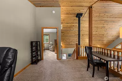 175 Deep Powder Lane, Leavenworth, WA 98826 - Photo 22
