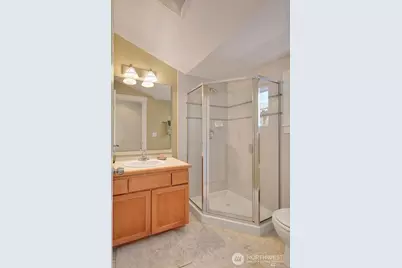 213 15th Avenue, Seattle, WA 98122 - Photo 12