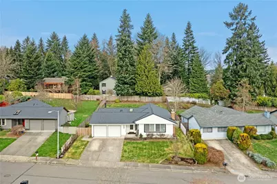 12962 SE 23rd Street, Bellevue, WA 98005 - Photo 30