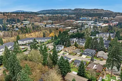 12962 SE 23rd Street, Bellevue, WA 98005 - Photo 32