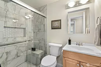 12962 SE 23rd Street, Bellevue, WA 98005 - Photo 24