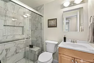 12962 SE 23rd St, Bellevue, WA 98005 - Photo 24