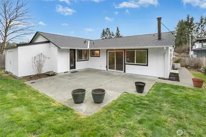 12962 SE 23rd Street, Bellevue, WA 98005 - Photo 28