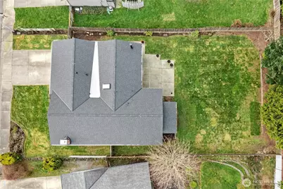 12962 SE 23rd Street, Bellevue, WA 98005 - Photo 34