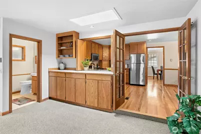 12962 SE 23rd Street, Bellevue, WA 98005 - Photo 14