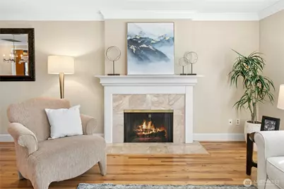 12962 SE 23rd Street, Bellevue, WA 98005 - Photo 8