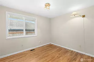 12962 SE 23rd St, Bellevue, WA 98005 - Photo 22