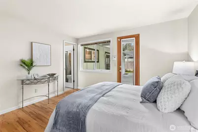 12962 SE 23rd Street, Bellevue, WA 98005 - Photo 20