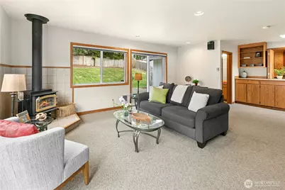 12962 SE 23rd Street, Bellevue, WA 98005 - Photo 16