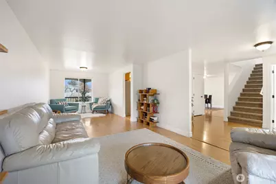 7735 McBee Street NE, Moses Lake, WA 98837 - Photo 10