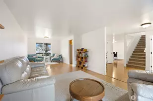 7735 McBee St NE, Moses Lake, WA 98837 - Photo 10