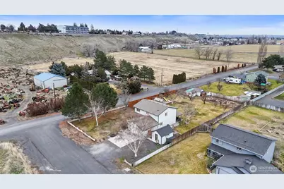 7735 McBee Street NE, Moses Lake, WA 98837 - Photo 36