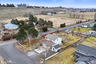 7735 McBee St NE, Moses Lake, WA 98837 - Photo 36