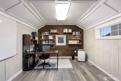 7735 McBee Street NE, Moses Lake, WA 98837 - Photo 6