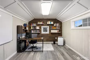 7735 McBee St NE, Moses Lake, WA 98837 - Photo 6