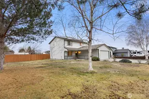 7735 McBee St NE, Moses Lake, WA 98837 - Photo 4