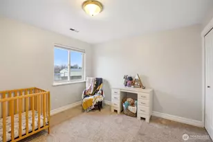 7735 McBee St NE, Moses Lake, WA 98837 - Photo 22