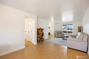 7735 McBee St NE, Moses Lake, WA 98837 - Photo 12