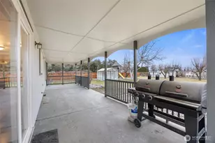 7735 McBee St NE, Moses Lake, WA 98837 - Photo 30