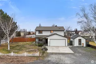 7735 McBee St NE, Moses Lake, WA 98837 - Photo 2