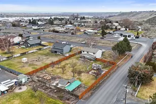 7735 McBee St NE, Moses Lake, WA 98837 - Photo 38