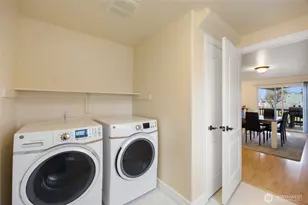 7735 McBee St NE, Moses Lake, WA 98837 - Photo 18