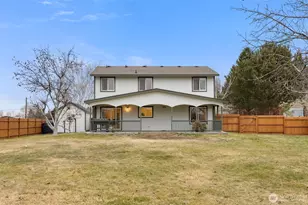 7735 McBee St NE, Moses Lake, WA 98837 - Photo 32