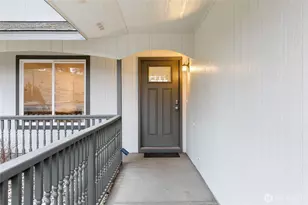 7735 McBee St NE, Moses Lake, WA 98837 - Photo 8