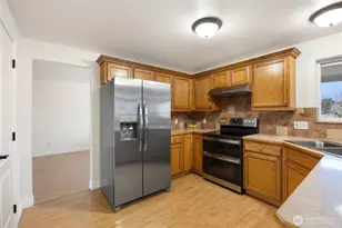 7735 McBee St NE, Moses Lake, WA 98837 - Photo 14