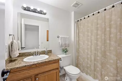 7735 McBee Street NE, Moses Lake, WA 98837 - Photo 24