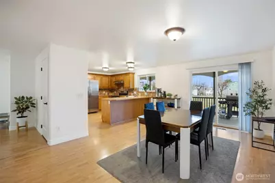 7735 McBee Street NE, Moses Lake, WA 98837 - Photo 16