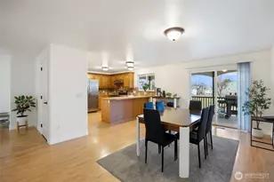 7735 McBee St NE, Moses Lake, WA 98837 - Photo 16