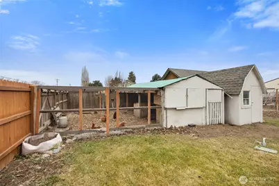 7735 McBee Street NE, Moses Lake, WA 98837 - Photo 34