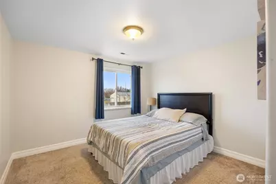 7735 McBee Street NE, Moses Lake, WA 98837 - Photo 20